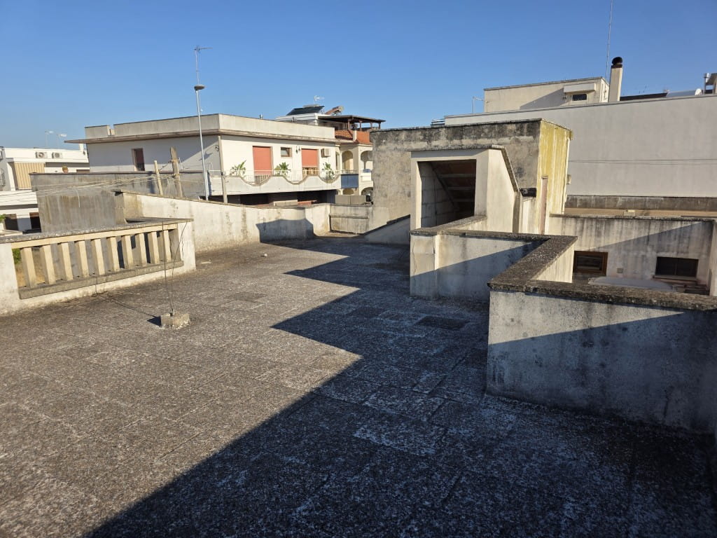 Giano Group Immobiliare